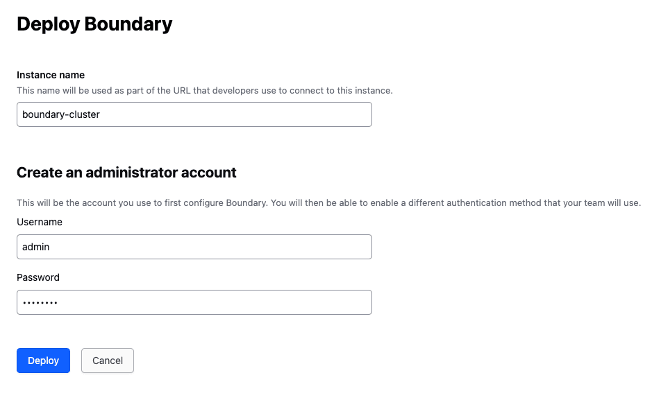 ui-hcp-boundary-start-deploy